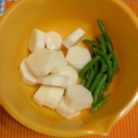 赤魚と野菜の煮付け レシピ 作り方 By テツオ63 楽天レシピ 赤魚と野菜の煮付け レシピ 作り方 By テツオ63 楽天レシピ